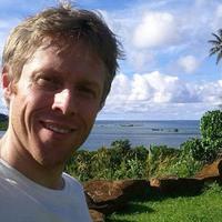 Отзыв от Ратмир - DTV виза